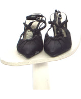 445659 Chaussures TAMARIS Occasion Once Again Friperie en ligne