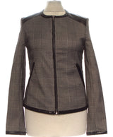 445663 Vestes CAMAIEU Occasion Once Again Friperie en ligne