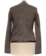 445663 Vestes CAMAIEU Occasion Vêtement occasion seconde main
