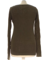 445664 Pulls et gilets PIMKIE Occasion Vêtement occasion seconde main
