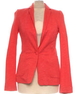 445665 Vestes CAMAIEU Occasion Once Again Friperie en ligne