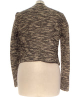 445667 Pulls et gilets CAMAIEU Occasion Vêtement occasion seconde main