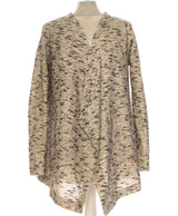 445668 Pulls et gilets CAMAIEU Occasion Once Again Friperie en ligne