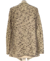 445668 Pulls et gilets CAMAIEU Occasion Vêtement occasion seconde main