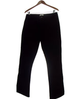 445670 Jeans LA REDOUTE Occasion Once Again Friperie en ligne