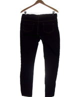 445673 Pantalons et pantacourts CAMAIEU Occasion Vêtement occasion seconde main