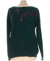 445675 Pulls et gilets CAMAIEU Occasion Once Again Friperie en ligne