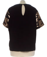 445676 Tops et t-shirts CAMAIEU Occasion Vêtement occasion seconde main
