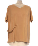 445678 Tops et t-shirts LA REDOUTE Occasion Once Again Friperie en ligne