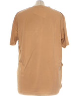 445678 Tops et t-shirts LA REDOUTE Occasion Vêtement occasion seconde main