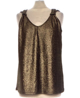 445681 Tops et t-shirts GRAIN DE MALICE Occasion Once Again Friperie en ligne