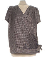 445684 Tops et t-shirts BREAL Occasion Once Again Friperie en ligne