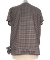 445684 Tops et t-shirts BREAL Occasion Vêtement occasion seconde main