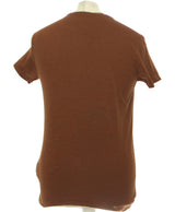445687 Tops et t-shirts DEVRED Occasion Vêtement occasion seconde main