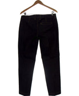 445690 Pantalons et pantacourts BENETTON Occasion Vêtement occasion seconde main