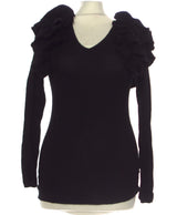 445693 Pulls et gilets VILA Occasion Once Again Friperie en ligne