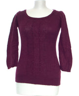 445695 Pulls et gilets VERO MODA Occasion Once Again Friperie en ligne