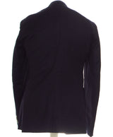 445699 Vestes HUGO BOSS Occasion Vêtement occasion seconde main