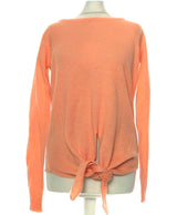 445706 Pulls et gilets VILA Occasion Once Again Friperie en ligne