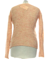 445707 Pulls et gilets SPRINGFIELD Occasion Vêtement occasion seconde main