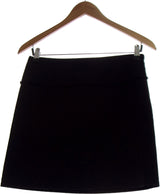 445708 Jupes CAMAIEU Occasion Once Again Friperie en ligne