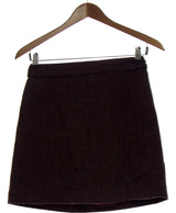 445709 Jupes CAMAIEU Occasion Once Again Friperie en ligne