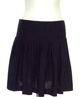 445711 Jupes RALPH LAUREN Occasion Once Again Friperie en ligne