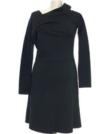 445713 Robes ONE STEP Occasion Once Again Friperie en ligne
