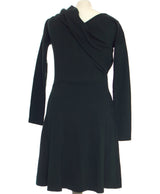 445713 Robes ONE STEP Occasion Vêtement occasion seconde main