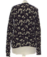 445719 Pulls et gilets ONE STEP Occasion Vêtement occasion seconde main