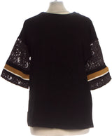 445722 Tops et t-shirts MAJE Occasion Once Again Friperie en ligne