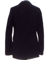 445724 Vestes H&M Occasion Vêtement occasion seconde main