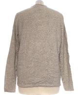 445730 Pulls et gilets MONOPRIX Occasion Vêtement occasion seconde main