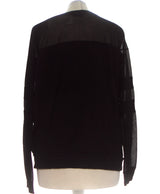 445731 Tops et t-shirts H&M Occasion Vêtement occasion seconde main