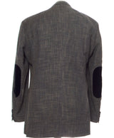 445733 Vestes HUGO BOSS Occasion Vêtement occasion seconde main