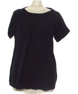 445734 Tops et t-shirts COMPTOIR DES COTONNIERS Occasion Once Again Friperie en ligne