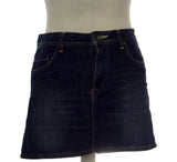 BILLABONG