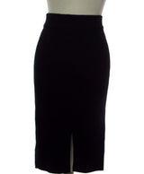 445738 Jupes BERSHKA Occasion Vêtement occasion seconde main