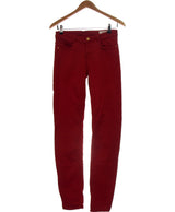 445739 Jeans ZARA Occasion Once Again Friperie en ligne