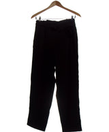 445744 Pantalons et pantacourts H&M Occasion Once Again Friperie en ligne