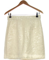 445747 Jupes H&M Occasion Once Again Friperie en ligne