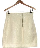 445747 Jupes H&M Occasion Vêtement occasion seconde main