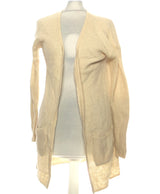 445749 Pulls et gilets MEXX Occasion Once Again Friperie en ligne