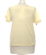 445750 Tops et t-shirts VERO MODA Occasion Once Again Friperie en ligne