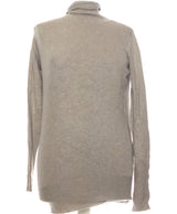 445752 Pulls et gilets ZARA Occasion Once Again Friperie en ligne