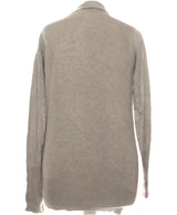 445752 Pulls et gilets ZARA Occasion Vêtement occasion seconde main