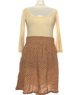 445755 Robes H&M Occasion Once Again Friperie en ligne