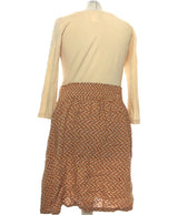 445755 Robes H&M Occasion Vêtement occasion seconde main