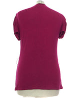 445757 Tops et t-shirts MORGAN Occasion Vêtement occasion seconde main