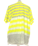 445759 Tops et t-shirts MANGO Occasion Vêtement occasion seconde main